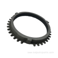 Manual Auto parts good price Synchronizer steel ring gear for For Mercedes MB100
